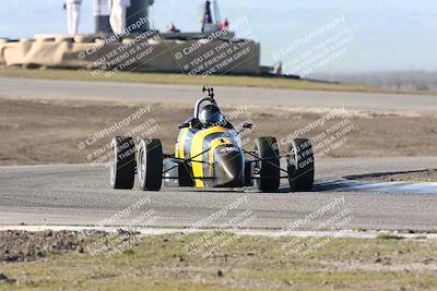 media/Mar-17-2024-CalClub SCCA (Sun) [[2f3b858f88]]/Group 4/Qualifying/